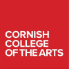 Cornish College of the Arts logo